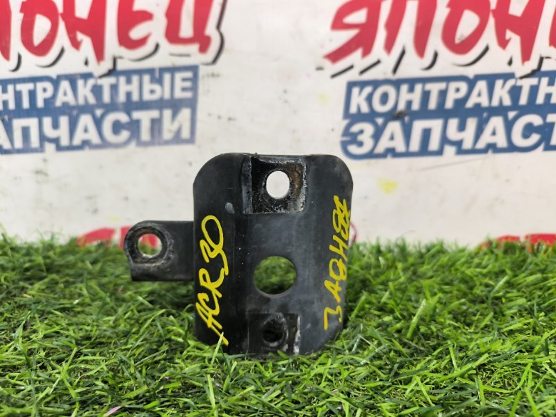 Кронштейн опоры двигателя TOYOTA ESTIMA ACR50 2AZ-FE задний (б/у) Кронштейн опоры двигателя TOYOTA ESTIMA ACR50 2AZ-FE задний (б/у)