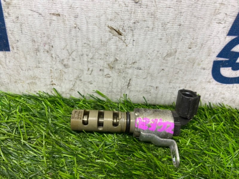 Клапан vvt-i TOYOTA WISH ZGE20 2ZR-FAE (б/у)