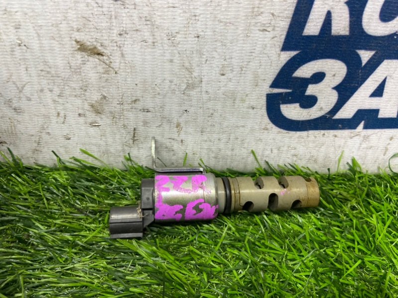 Клапан vvt-i TOYOTA WISH ZGE20 2ZR-FAE (б/у)