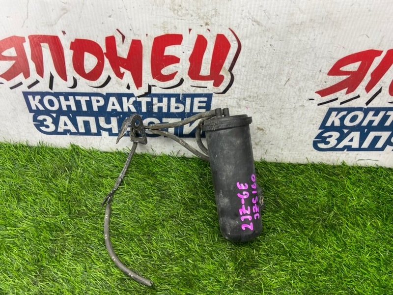 Фильтр паров топлива TOYOTA ARISTO JZS160 2JZ-GE (б/у)
