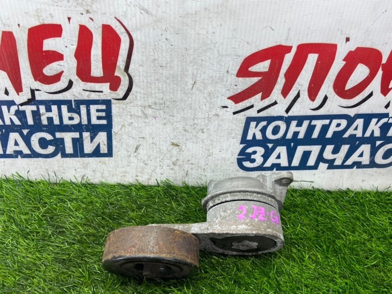 Натяжитель ремня TOYOTA ARISTO JZS160 2JZ-GE (б/у)