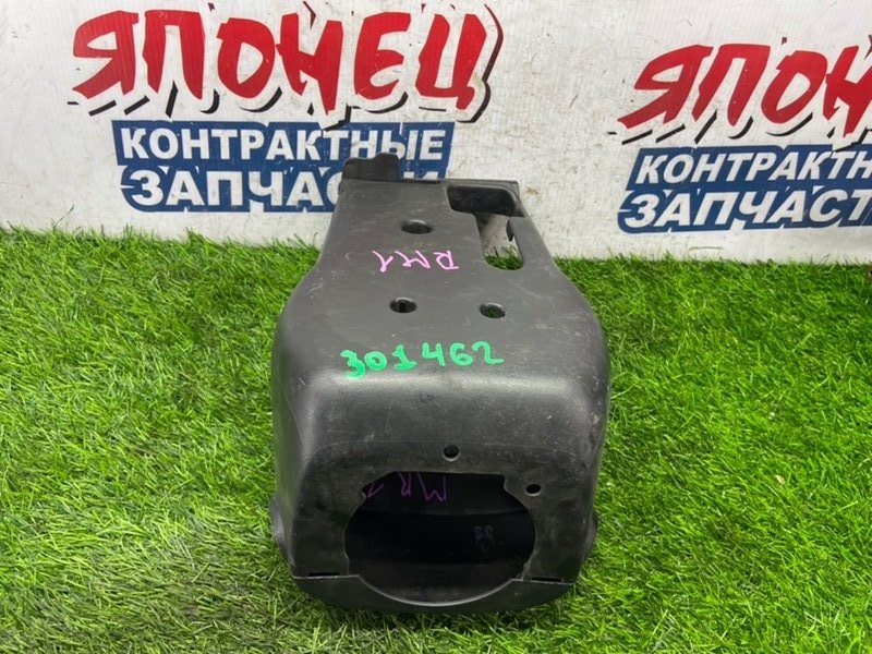 Кожух рулевой колонки HONDA CR-V RM1 R20A (б/у) Кожух рулевой колонки HONDA CR-V RM1 R20A (б/у)