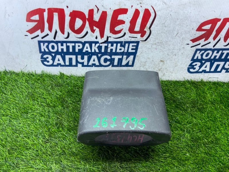 Кожух рулевой колонки TOYOTA HARRIER MCU15 1MZ-FE (б/у) Кожух рулевой колонки TOYOTA HARRIER MCU15 1MZ-FE (б/у)