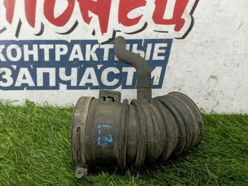 Патрубок воздушного фильтра MAZDA ATENZA GY3W L3VE (б/у)