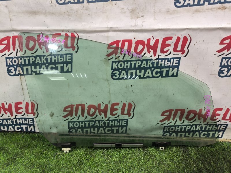 Стекло двери TOYOTA WISH ZNE10 1ZZ-FE переднее правое (б/у) Стекло двери TOYOTA WISH ZNE10 1ZZ-FE переднее правое (б/у)