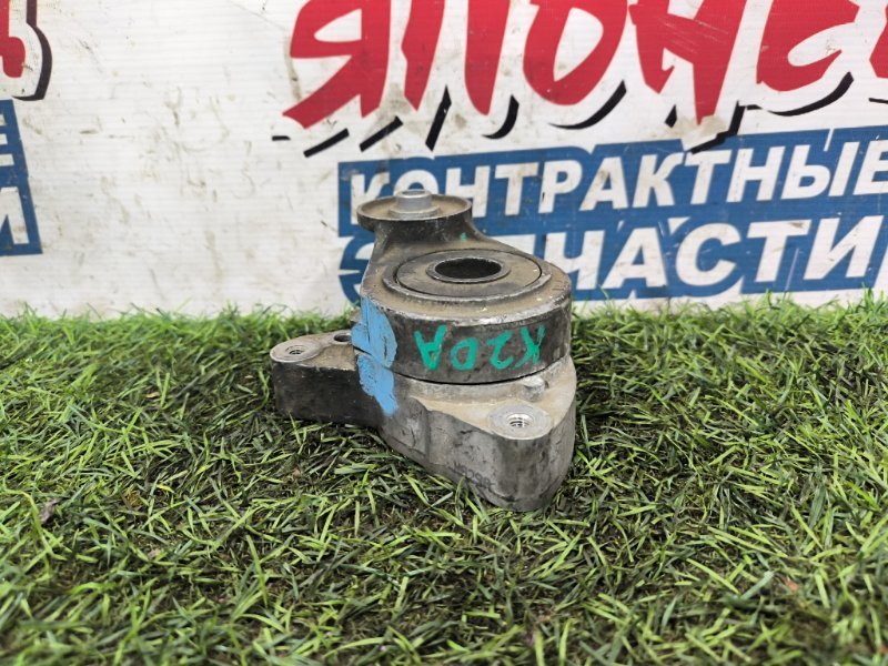 Натяжитель ремня HONDA CR-V RD5 K20A (б/у) Натяжитель ремня HONDA CR-V RD5 K20A (б/у)