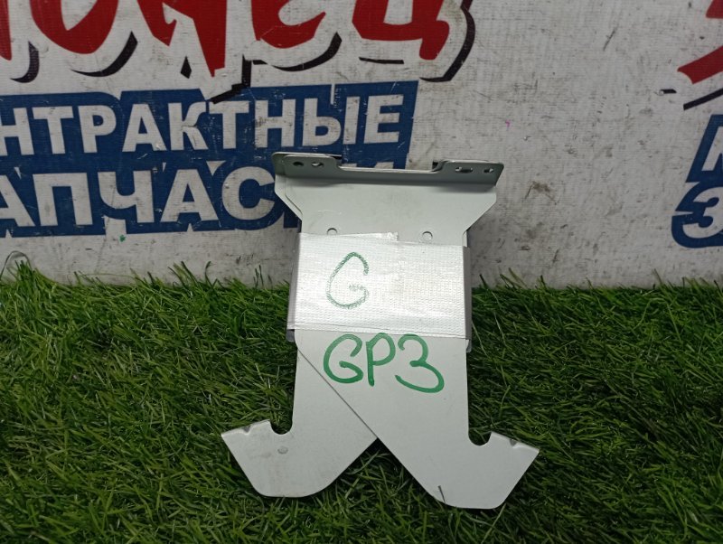 Крепление автомагнитолы HONDA FREED GP3 LEA (б/у) Крепление автомагнитолы HONDA FREED GP3 LEA (б/у)