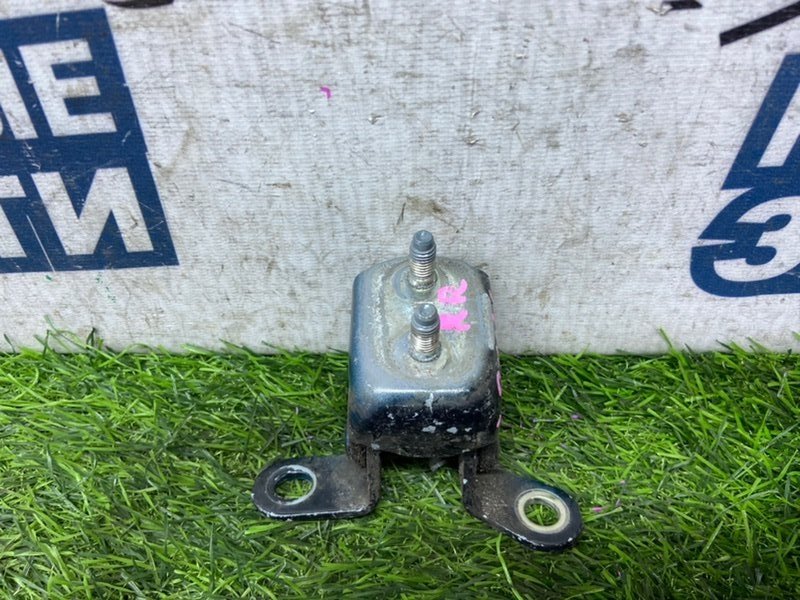 Петля двери TOYOTA IPSUM SXM15 3S-FE задняя правая (б/у) Петля двери TOYOTA IPSUM SXM15 3S-FE задняя правая (б/у)