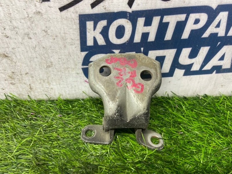 Петля двери SUBARU IMPREZA GG2 EJ152 передняя правая (б/у)