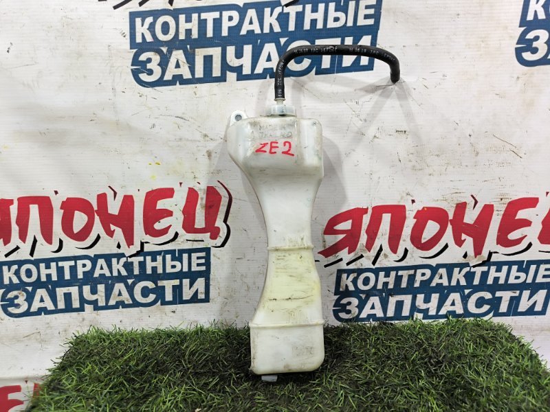 Бачок расширительный HONDA INSIGHT ZE2 LDA (б/у) Бачок расширительный HONDA INSIGHT ZE2 LDA (б/у)