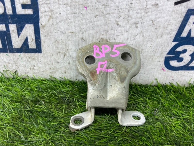 Петля двери SUBARU LEGACY BP5 EJ204 передняя левая (б/у)