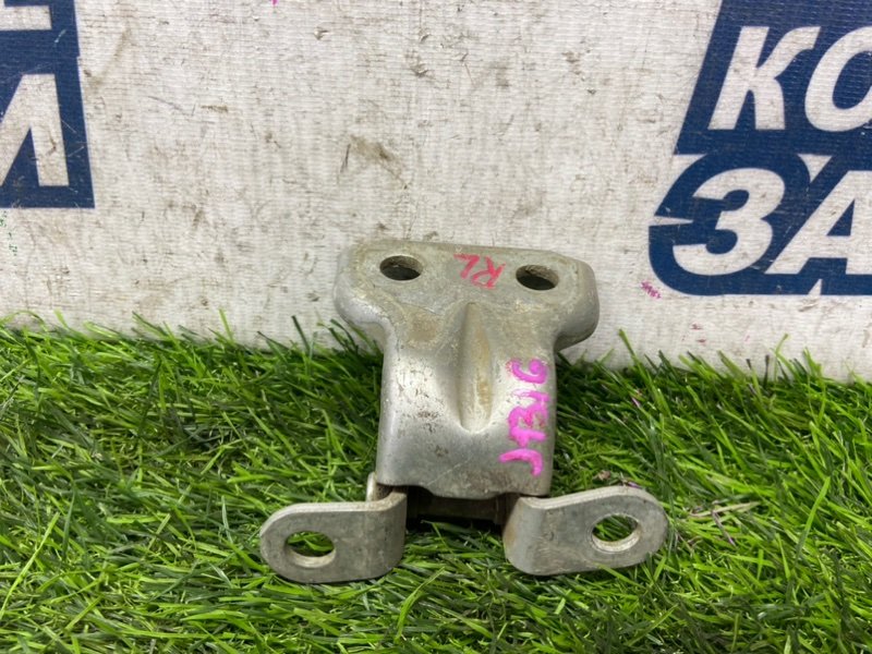 Петля двери DAIHATSU TERIOS KID J131G EF-DEM задняя левая (б/у)