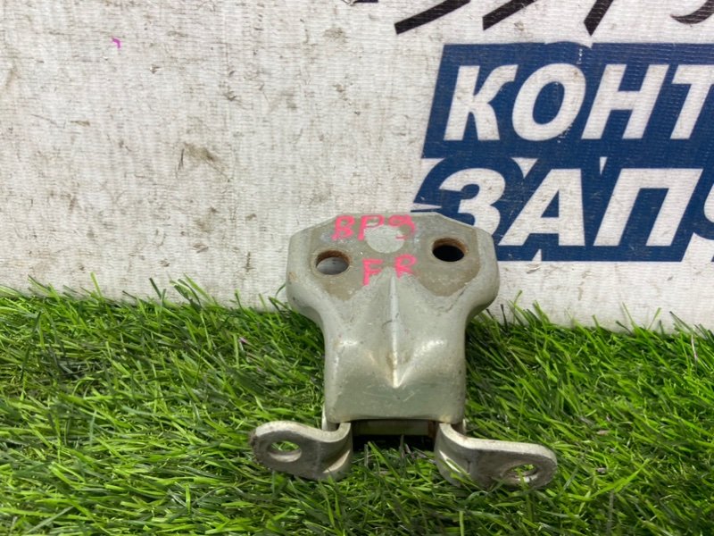 Петля двери SUBARU OUTBACK BP9 EJ253 передняя правая (б/у)