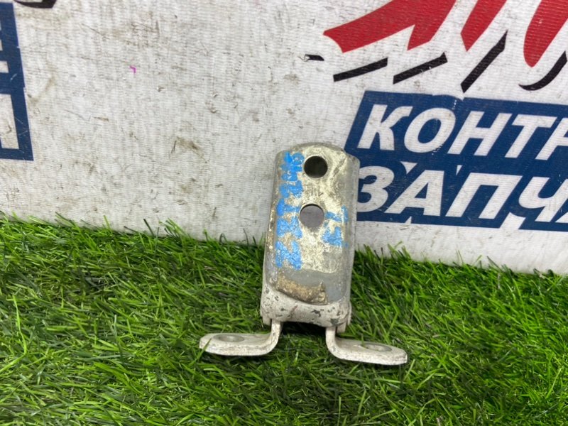 Петля двери TOYOTA ALLION ZZT245 1ZZ-FE передняя левая (б/у)