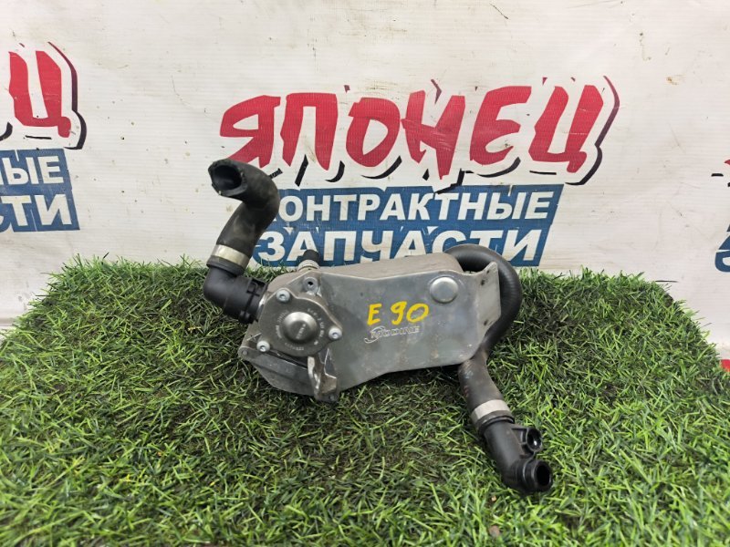 Теплообменник BMW 3 SERIES E90 (б/у)