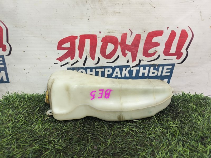 Бачок расширительный SUBARU LEGACY B4 BE5 EJ202 (б/у)