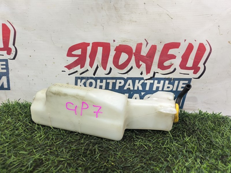 Бачок расширительный SUBARU XV GP7 FB16 (б/у) Бачок расширительный SUBARU XV GP7 FB16 (б/у)