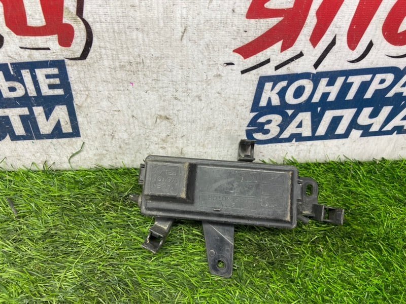 Блок предохранителей под капот HONDA ODYSSEY RA3 F23A (б/у)