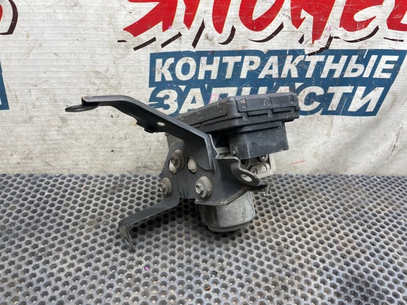 Блок abs TOYOTA IPSUM ACM21 2AZ-FE (б/у)