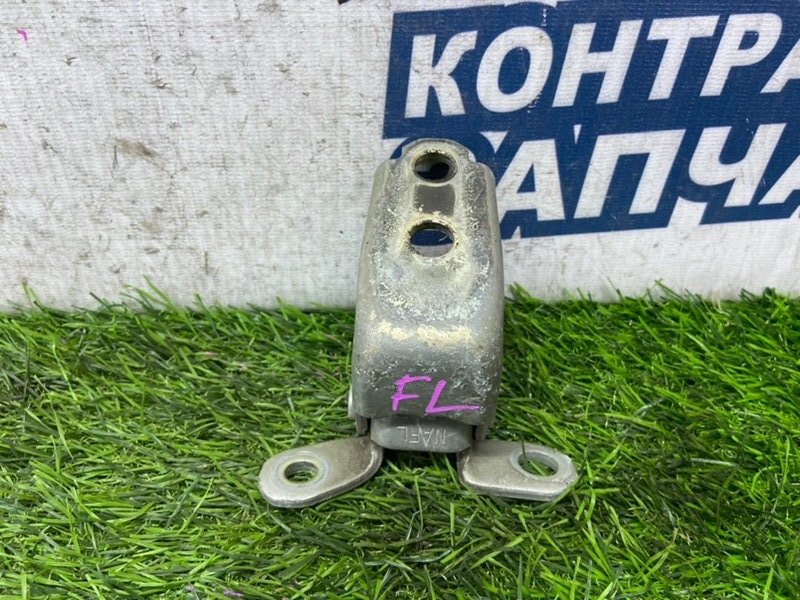 Петля двери HONDA FIT GP1 LDA передняя левая (б/у)