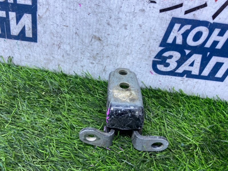 Петля двери HONDA FREED GB3 L15A передняя левая (б/у)