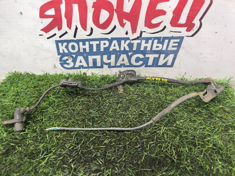 Датчик abs TOYOTA CAMRY ACV45 2AZ-FE передний правый (б/у)
