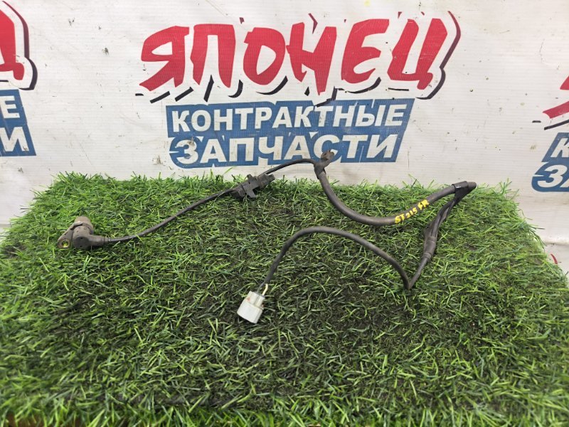 Датчик abs TOYOTA CALDINA ST215 3S-FE передний правый (б/у)