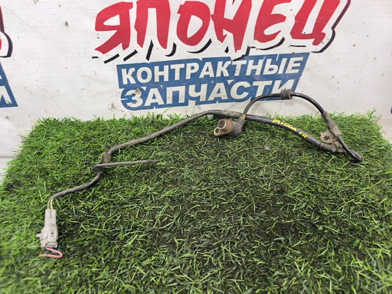 Датчик abs TOYOTA DUET M100A EJ-VE передний правый (б/у)