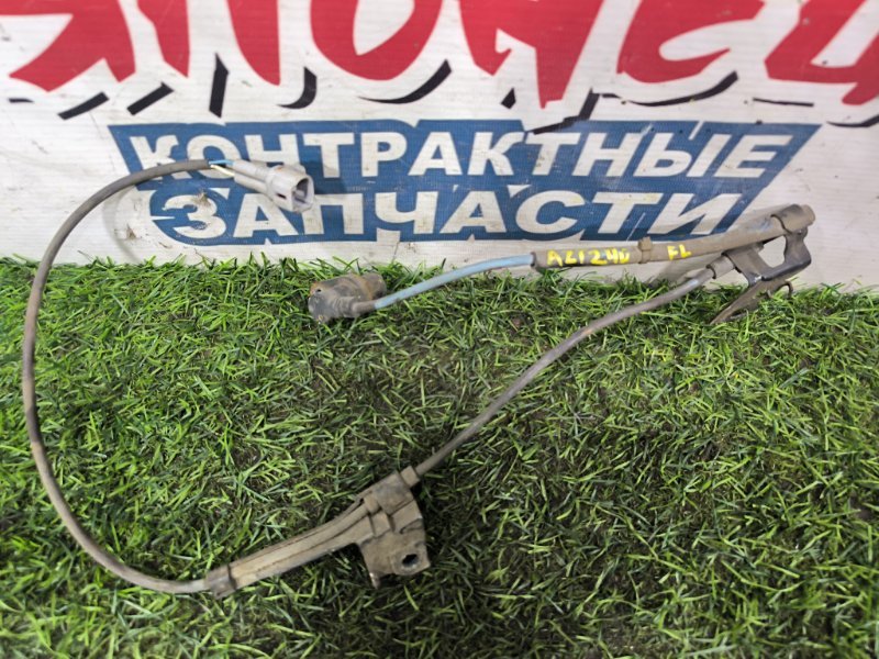 Датчик abs TOYOTA ALLION AZT240 1AZ-FSE передний левый (б/у)