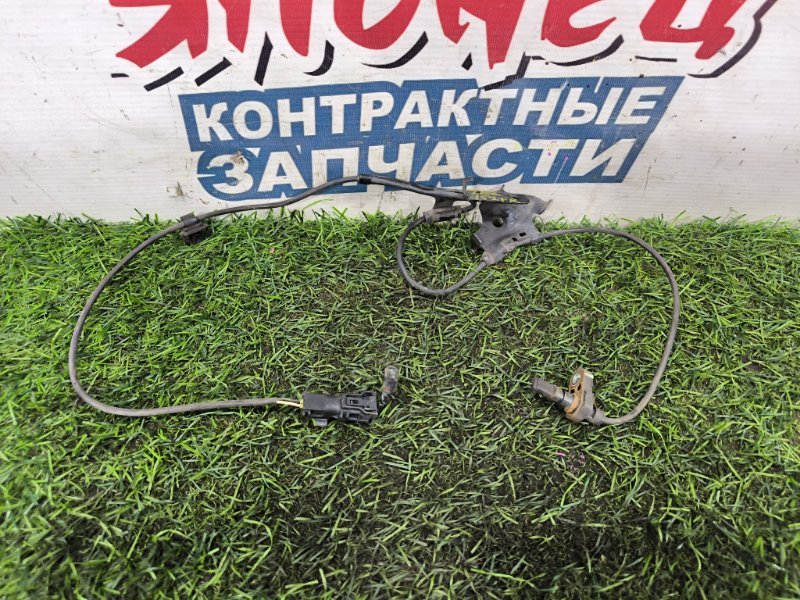 Датчик abs TOYOTA COROLLA RUMION ZRE152 2ZR-FE передний правый (б/у)