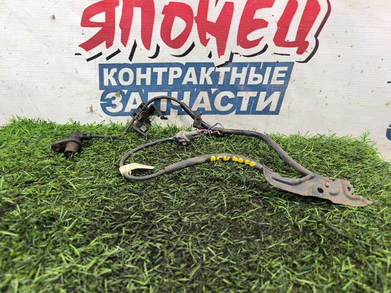 Датчик abs TOYOTA CAMRY ACV40 2AZ-FE передний правый (б/у)