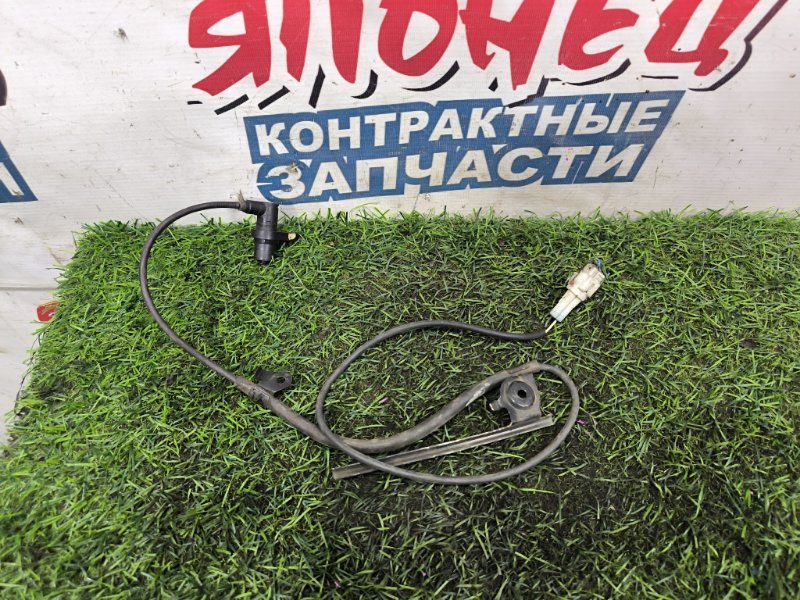 Датчик abs TOYOTA OPA ACT10 1AZ-FSE передний правый (б/у)