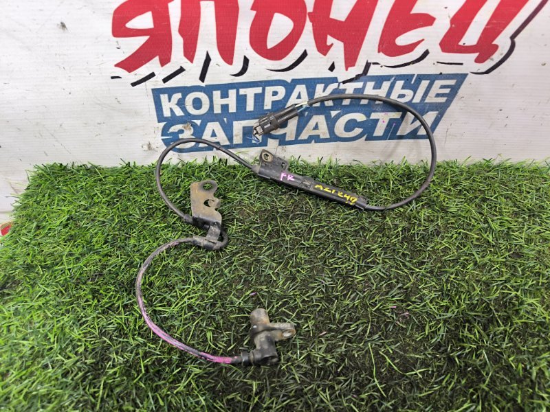 Датчик abs TOYOTA ALLION AZT240 1AZ-FSE передний правый (б/у)