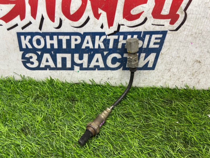 Датчик кислородный TOYOTA NOAH AZR60 1AZ-FSE (б/у)