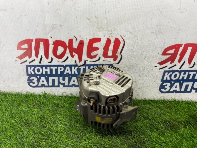 Генератор TOYOTA IPSUM ACM26 2AZ-FE (б/у)