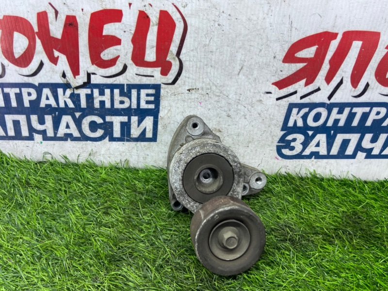 Ролик натяжной HONDA CR-V RD5 K20A (б/у)