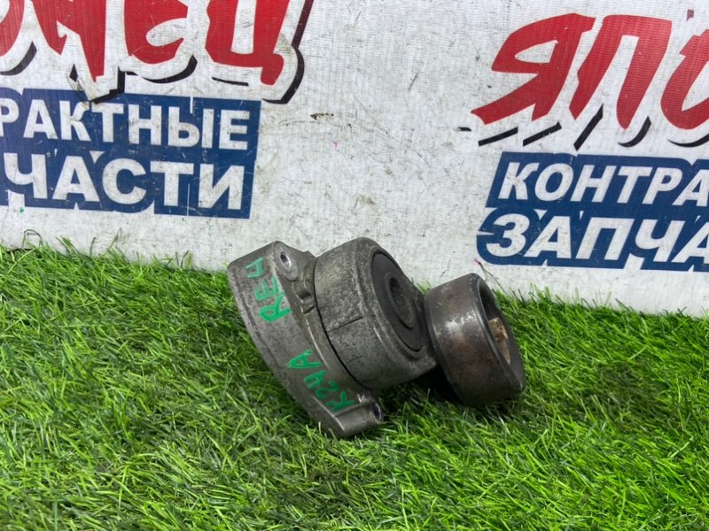 Ролик натяжной HONDA CR-V RE4 K24A (б/у)