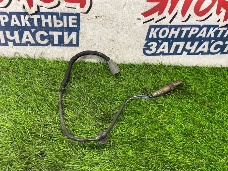 Датчик кислородный SUBARU LEGACY BP5 EJ203 (б/у)