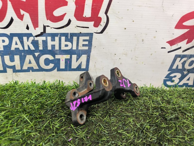Кронштейн гидроусилителя TOYOTA CROWN JZS171 1JZ-GE (б/у)