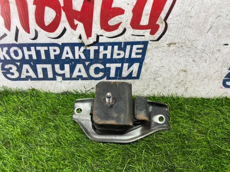 Подушка двигателя SUBARU LEGACY BL5 EJ203 правая (б/у)