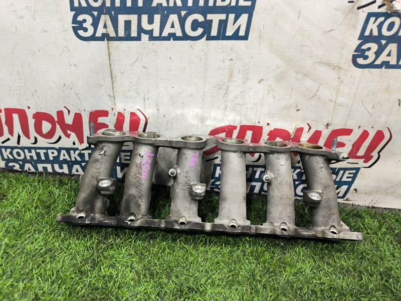 Коллектор впускной TOYOTA CROWN JZS171 1JZ-GE (б/у)