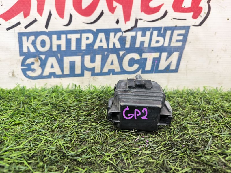 Блок реле HONDA FIT SHUTTLE GP2 LDA (б/у)