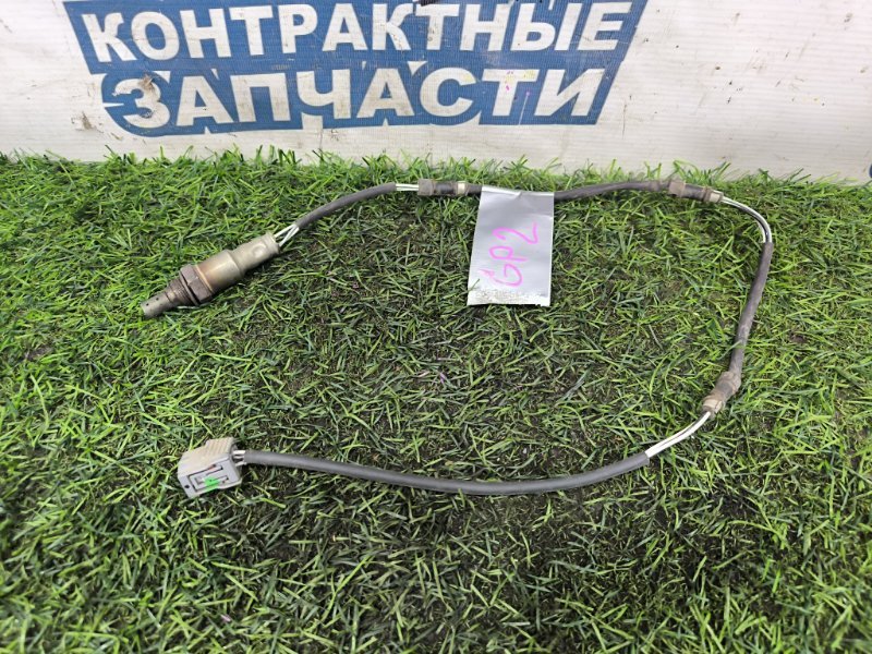 Датчик кислородный HONDA FIT SHUTTLE GP2 LDA (б/у)