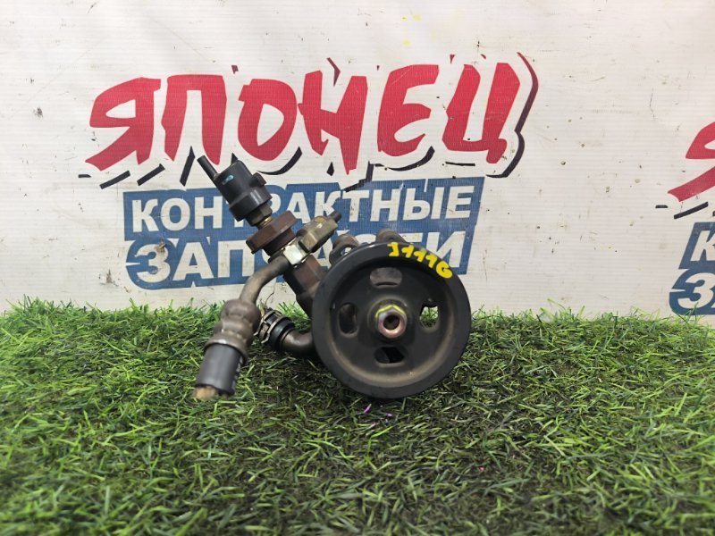 Гидроусилитель DAIHATSU TERIOS KID J111G EF-DET (б/у)