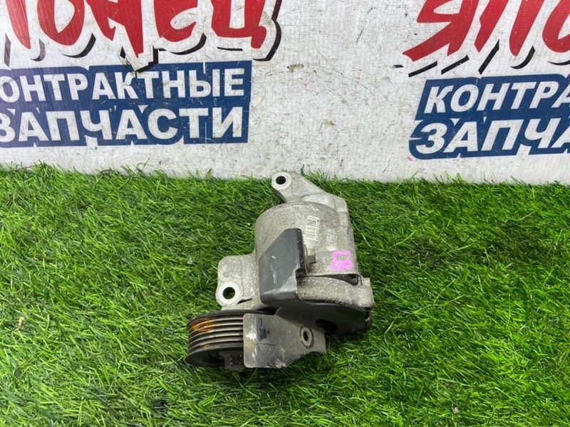 Ролик обводной MAZDA BONGO SKP2V L8 (б/у)
