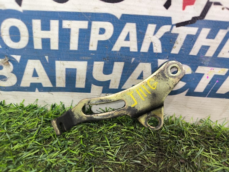 Натяжитель ремня DAIHATSU TERIOS KID J111G EF-DET (б/у)