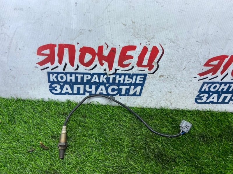 Датчик кислородный SUBARU LEGACY BL5 EJ203 (б/у)