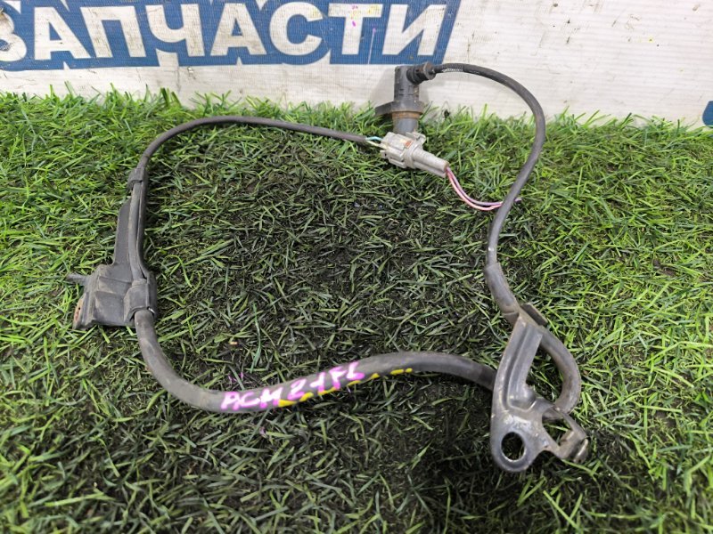 Датчик abs TOYOTA IPSUM ACM21 2AZ-FE передний левый (б/у)