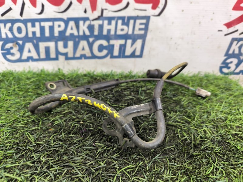 Датчик abs TOYOTA ALLION AZT240 1AZ-FSE передний правый (б/у)