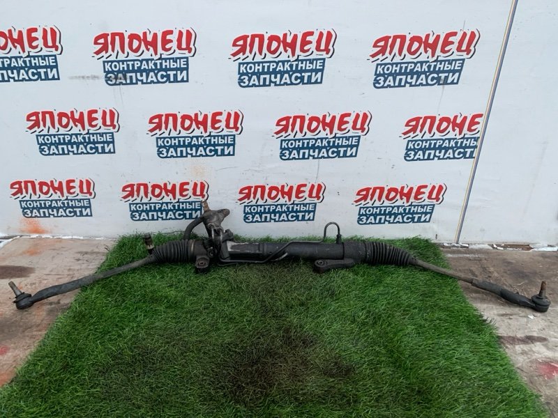 Рулевая рейка TOYOTA IPSUM ACM21 2AZ-FE 2009 (б/у)